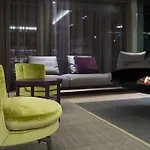 Elisabethhotel Premium Private Retreat- Adults Only Hotel