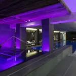Hotel Elisabethhotel Premium Private Retreat- Adults Only 4*