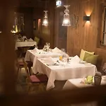 Elisabethhotel Premium Private Retreat- Adults Only Hotel Mayrhofen